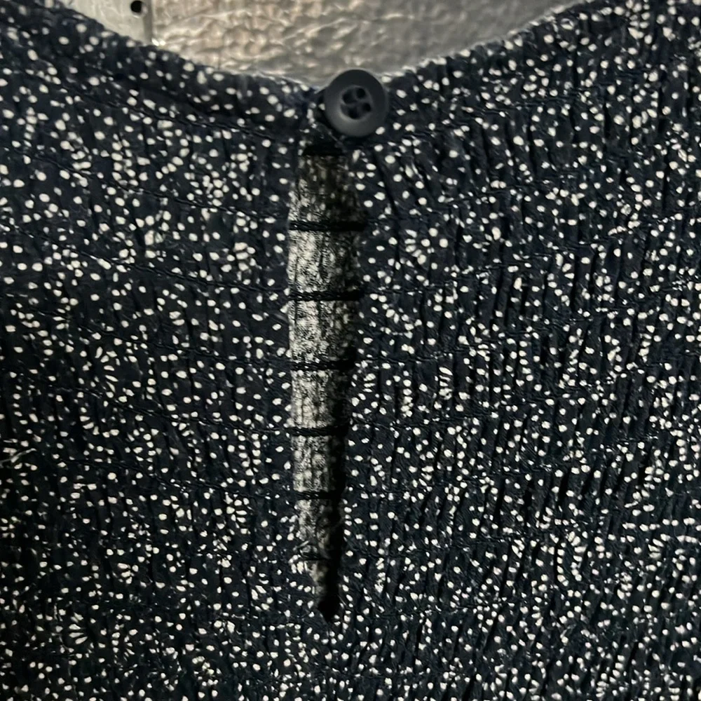 Treasure Bond Dress L - Picture 5 of 6